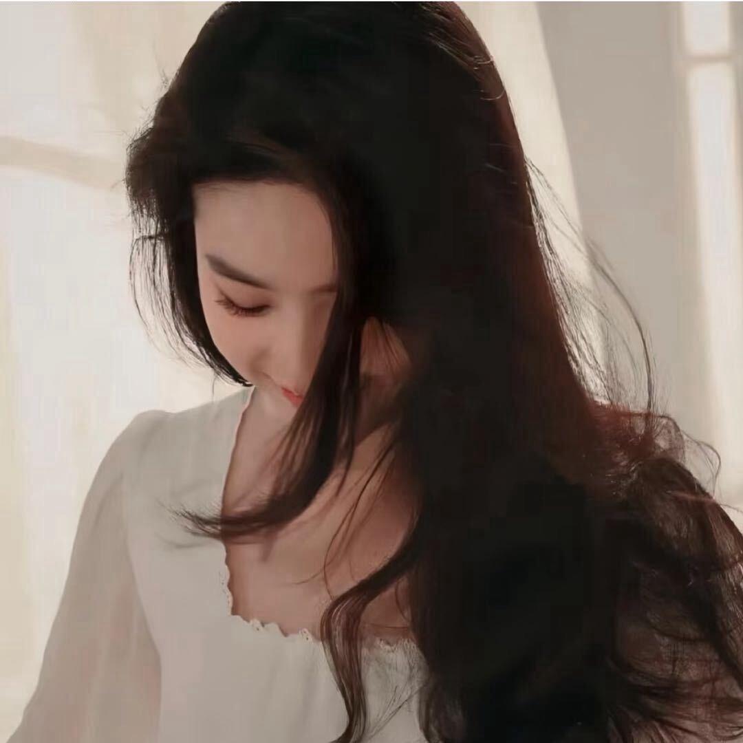 慧慧儿