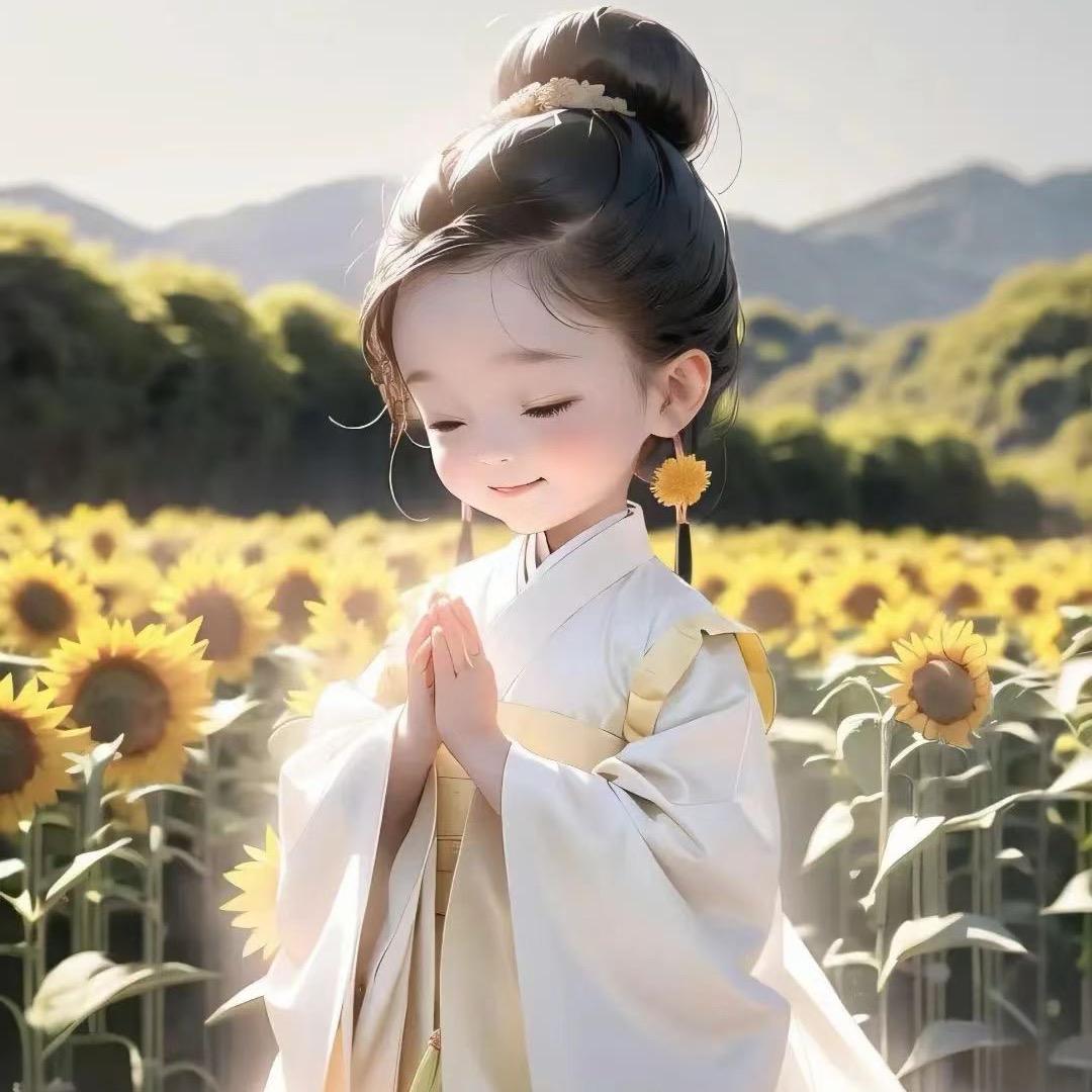 美林湖.碧桂园假日半岛别墅