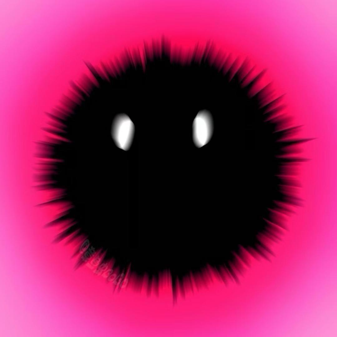 宽粉