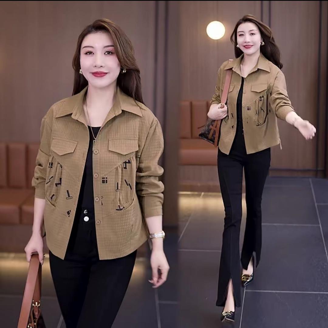 美佳