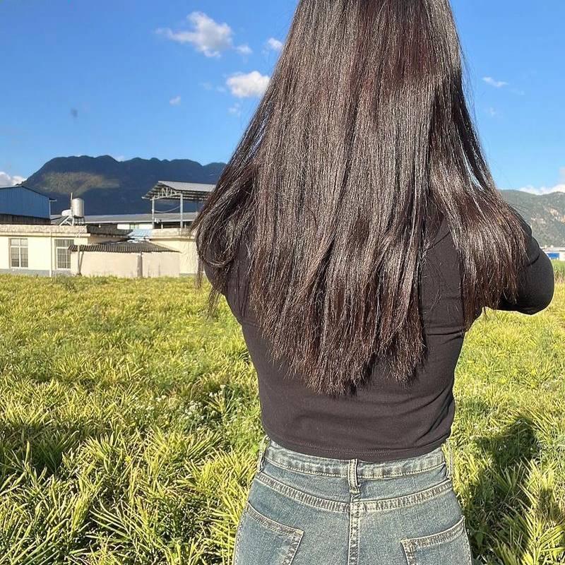 摆摊人的生活