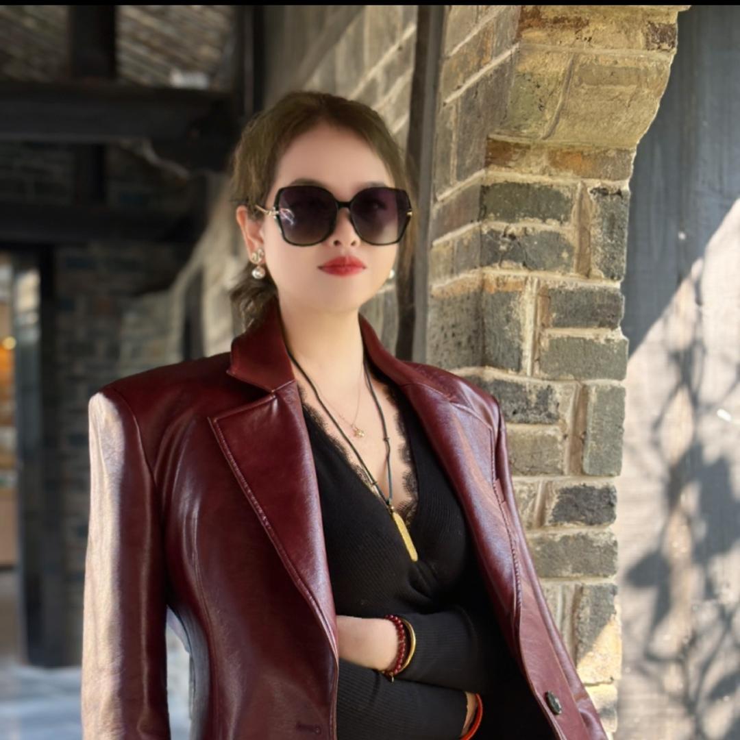 盱眙多汁生煎（皇家花园总店）