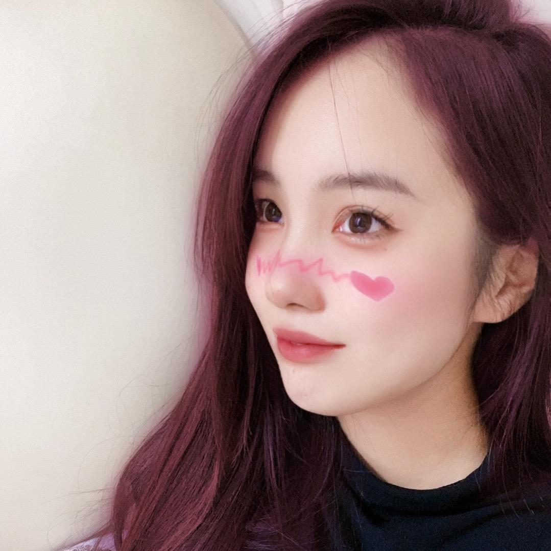 李妹妹
