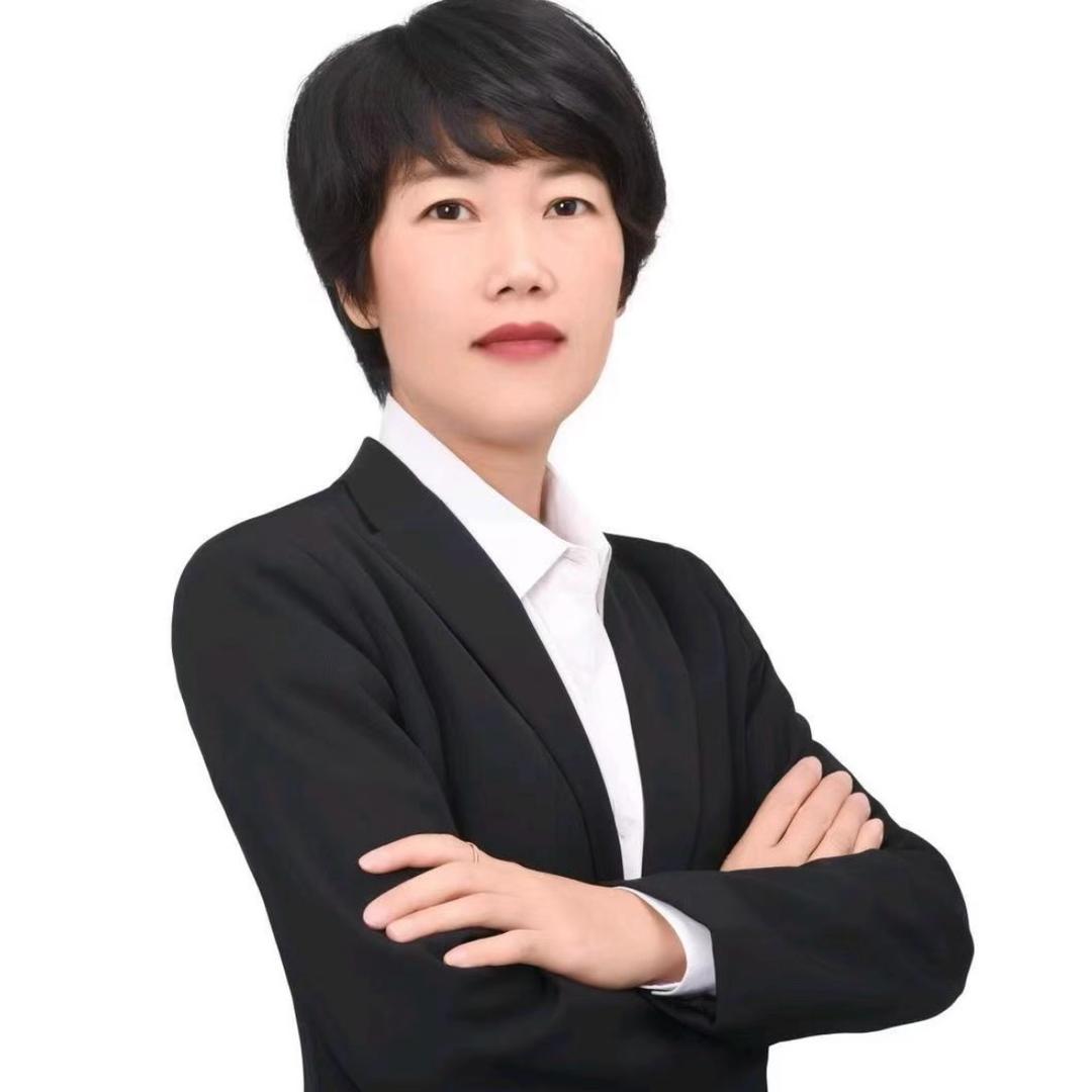 高明永盛房产小娴