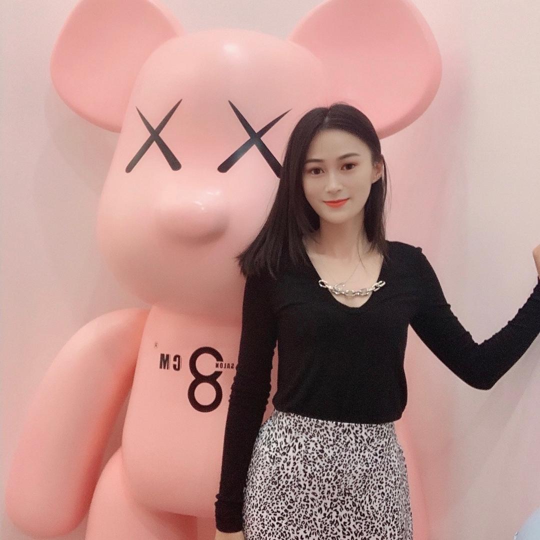 招财津宝✨