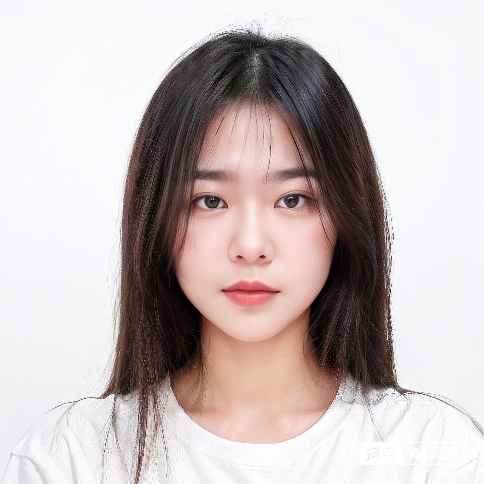 周周呀