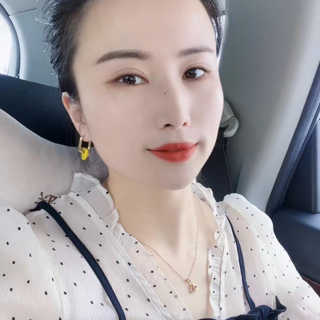 飘飘吖
