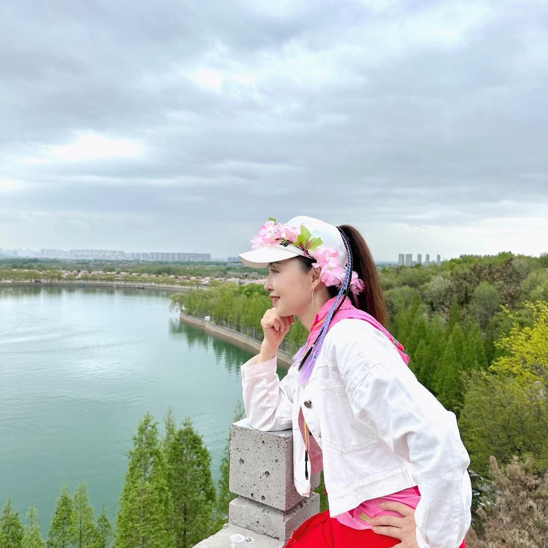 🌞幸运