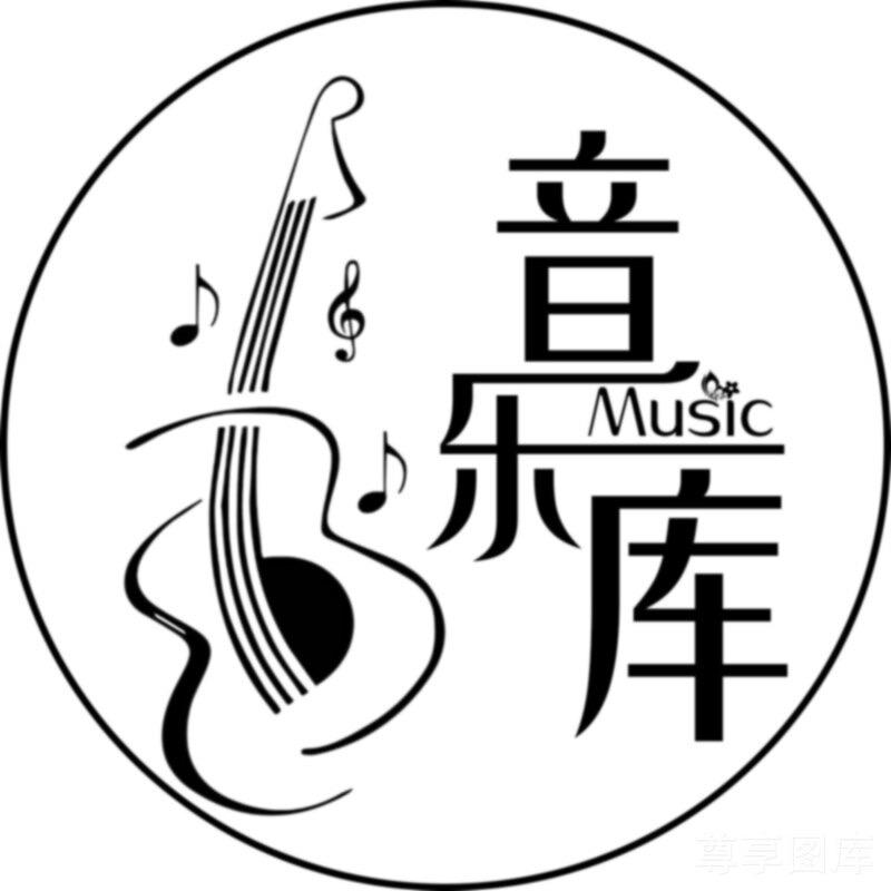 全国演唱会