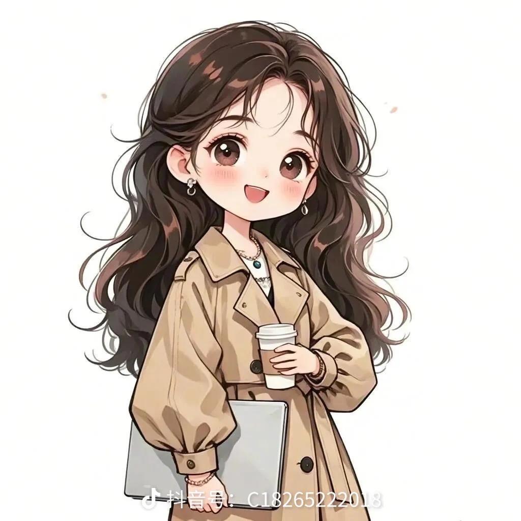 亚之源（倩倩）羽绒服工厂