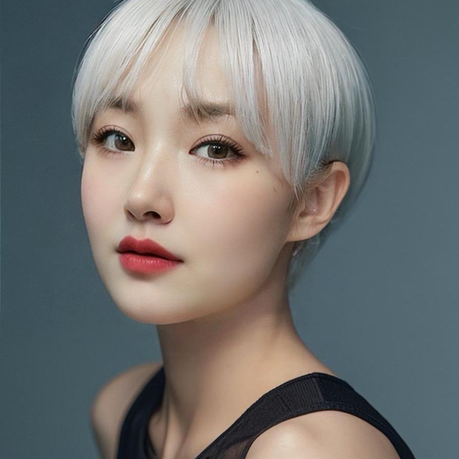 爱吃蛋糕的baby