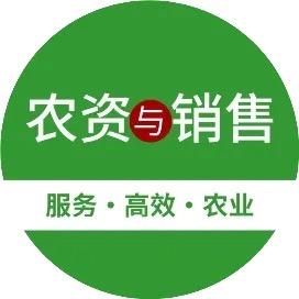 兰考县振邦商贸有限公司