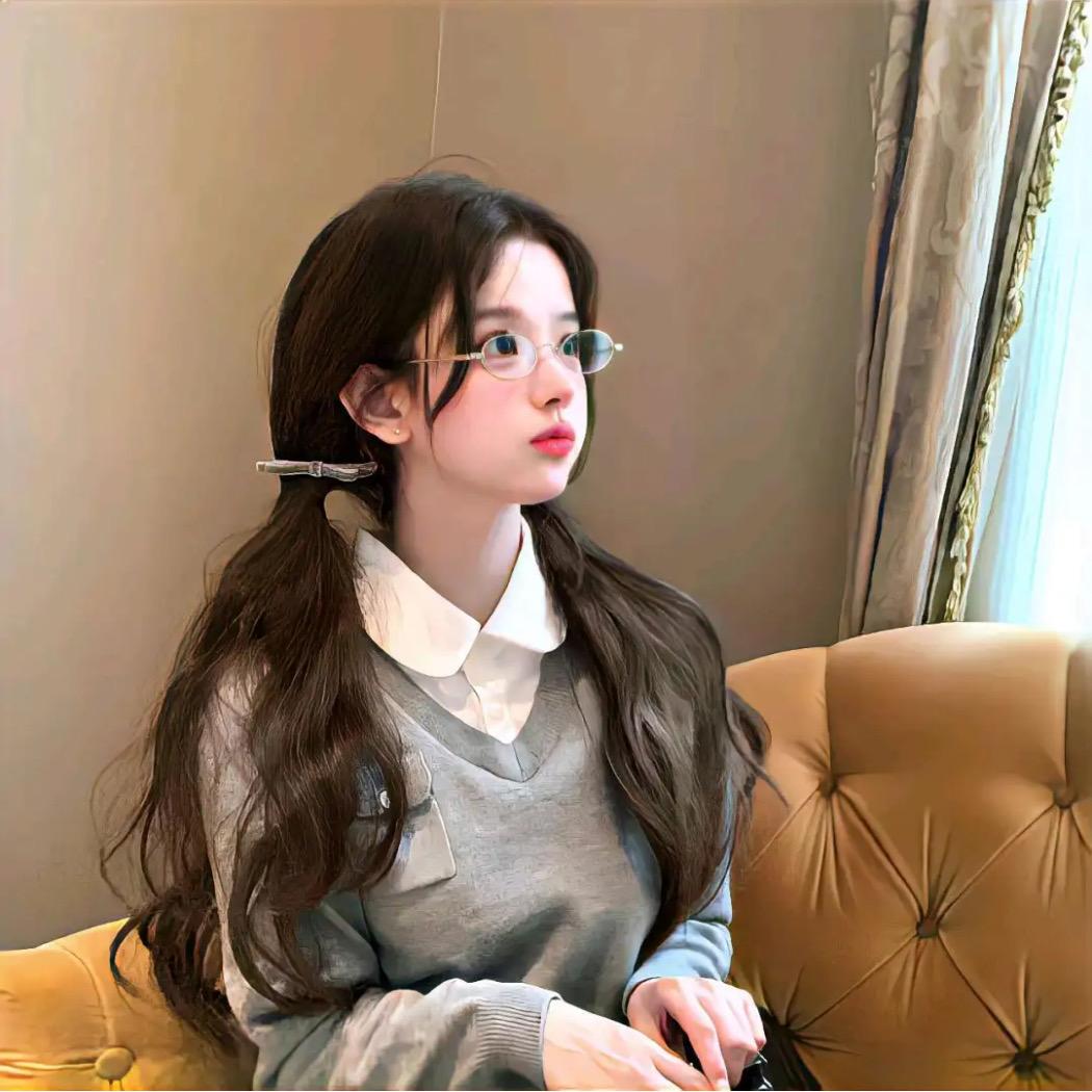 安妮影视