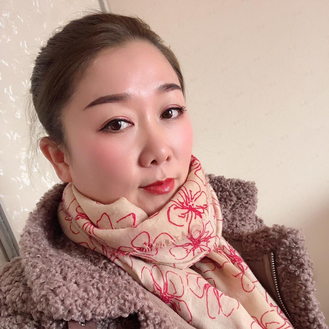 三婶记录生活
