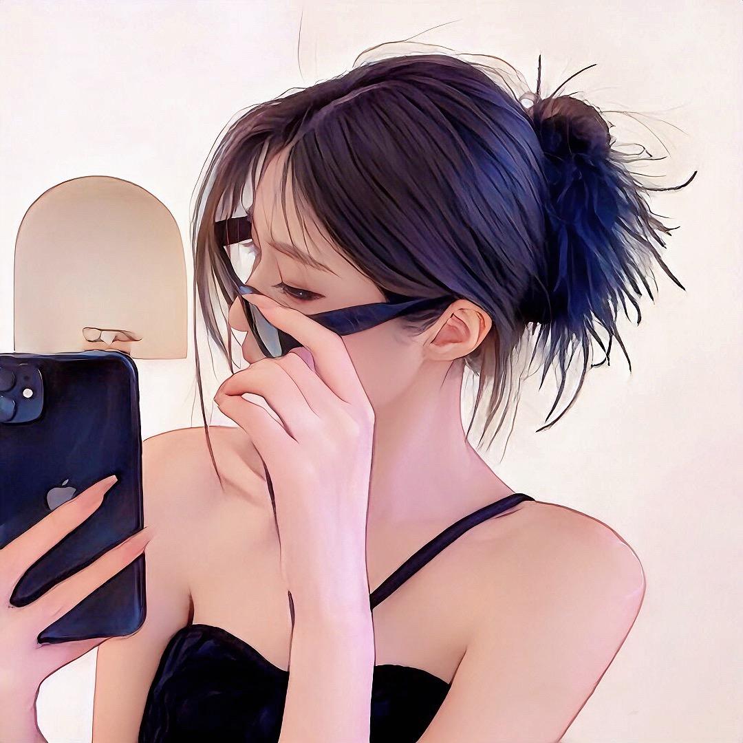 柚宝🌙ྀི