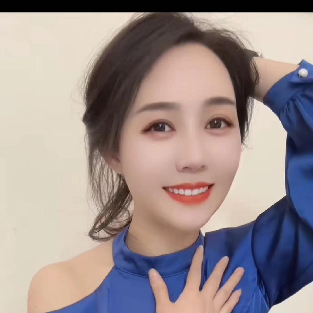 水瓶座的菲儿