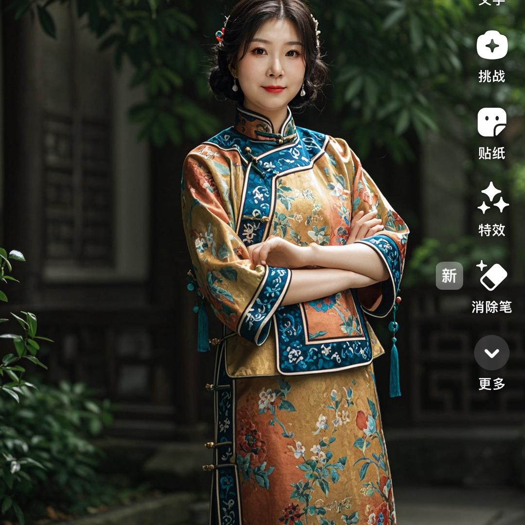 米樂