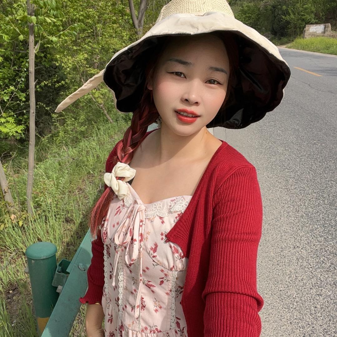 轩妈爱分享