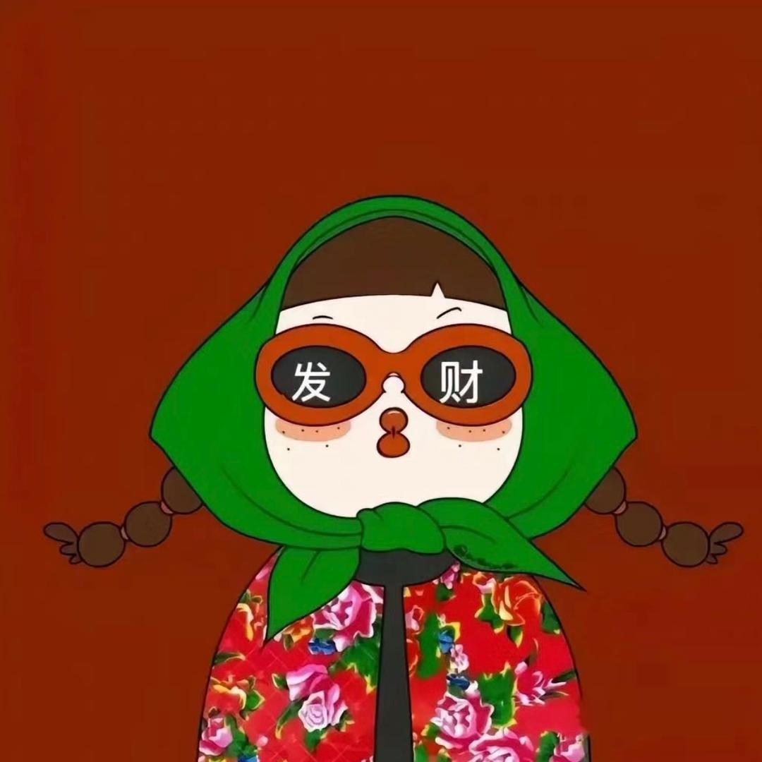 笑笑探店