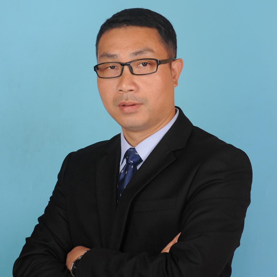 会计学堂赣州校区朱老师