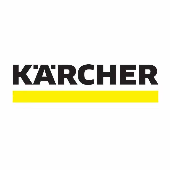 KARCHER卡赫官方旗舰店全屋清洁