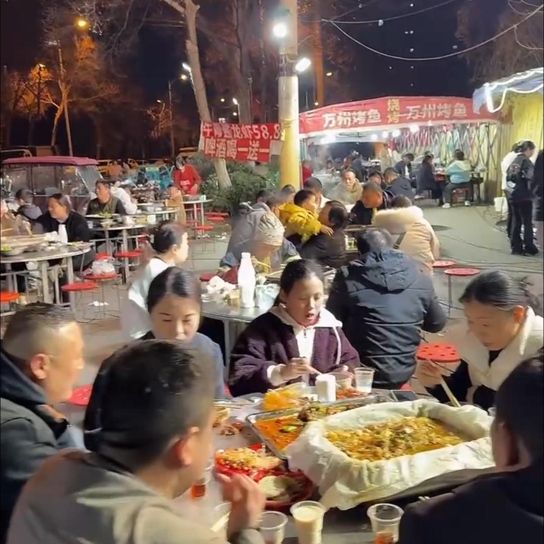 滨湖新城纸包鱼