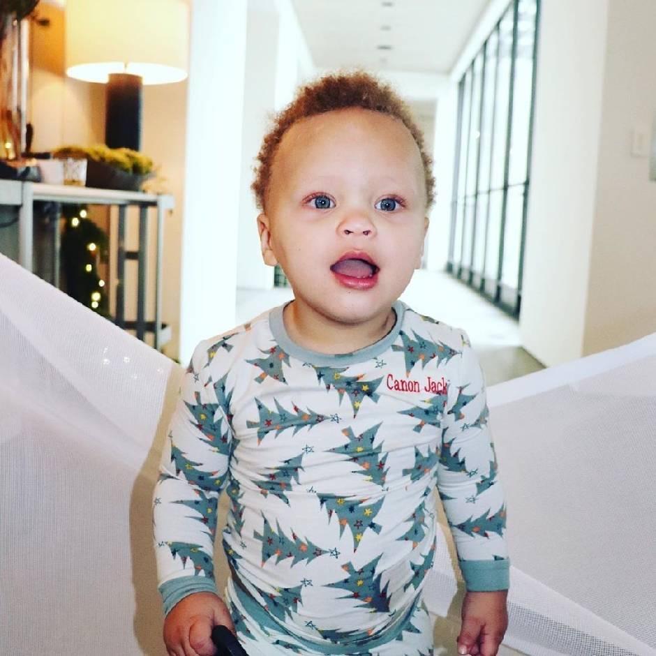 美味香旗舰店(小金口店)宠粉号