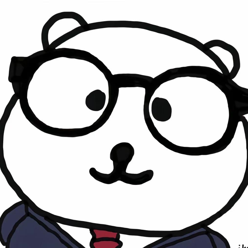 嗜睡鼠（三角洲行动）