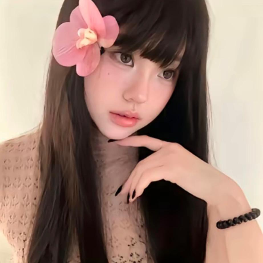 一颗糖🍬