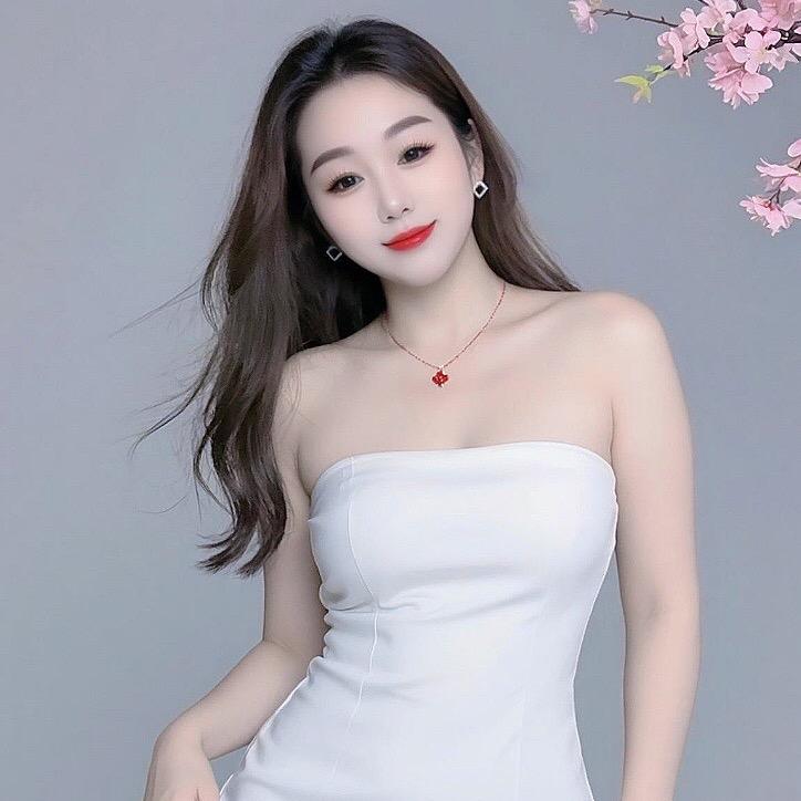 💘🍒霓🍀宝💕（重庆妹儿）