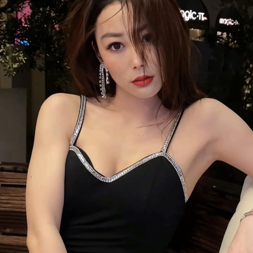 娇艳💗明滴