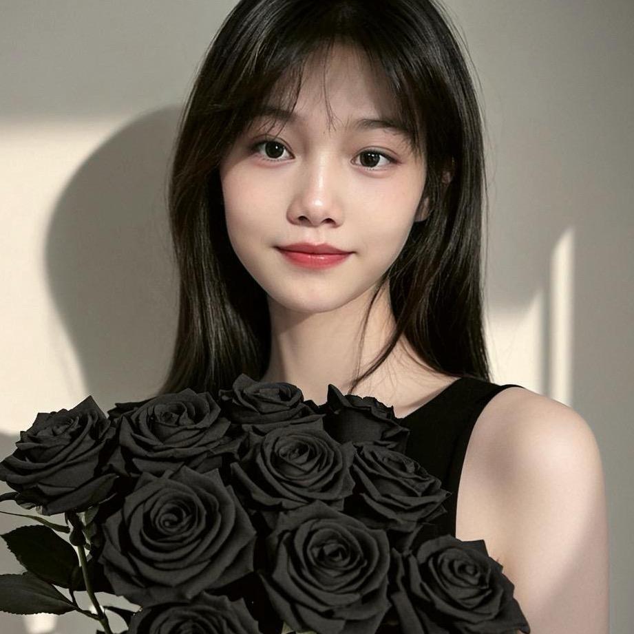 ☾ 小熊存钱罐🐻