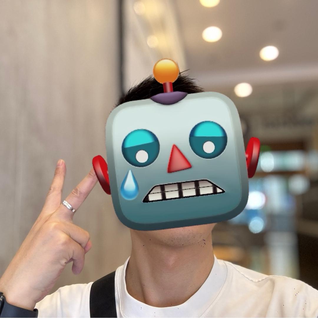 咖啡馆的续命师