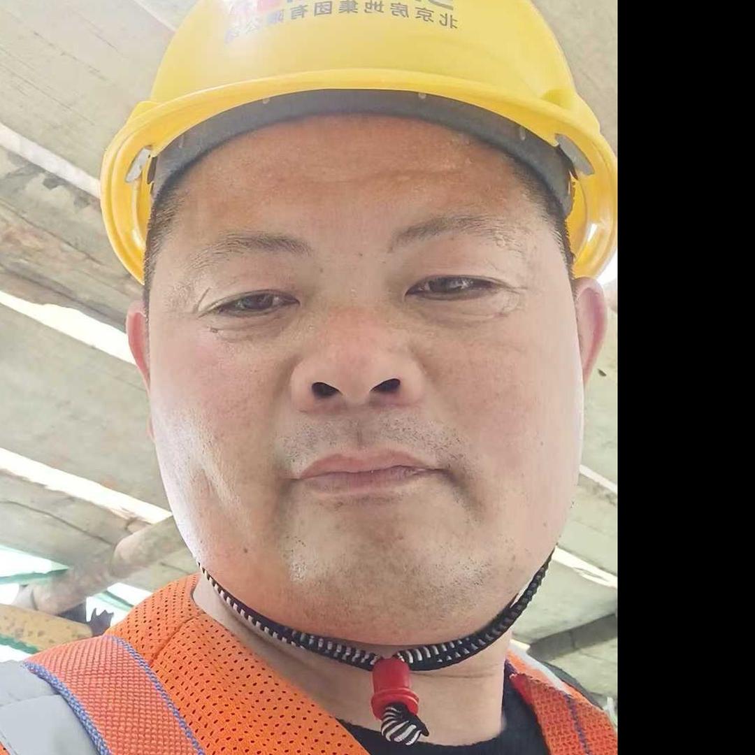 梁师傅