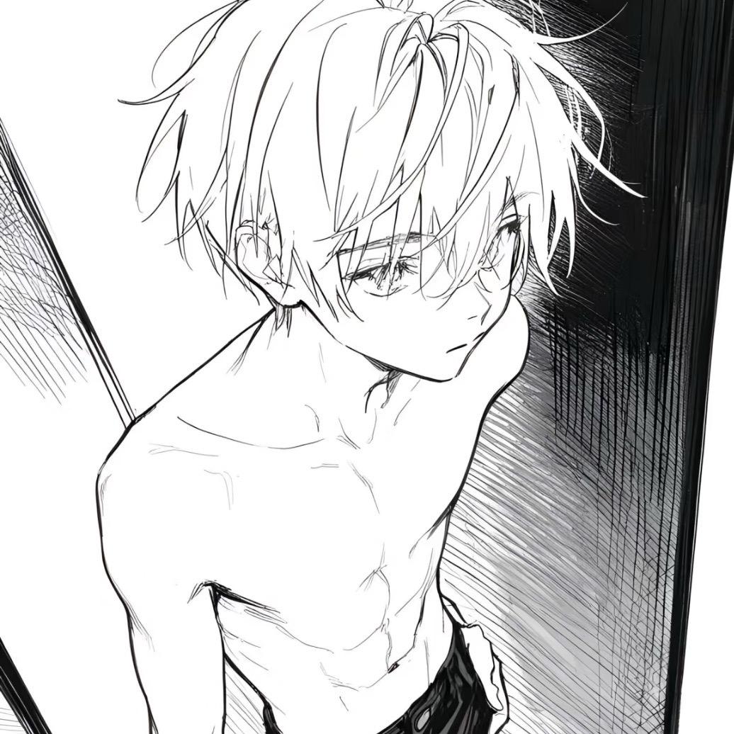 清清 sama