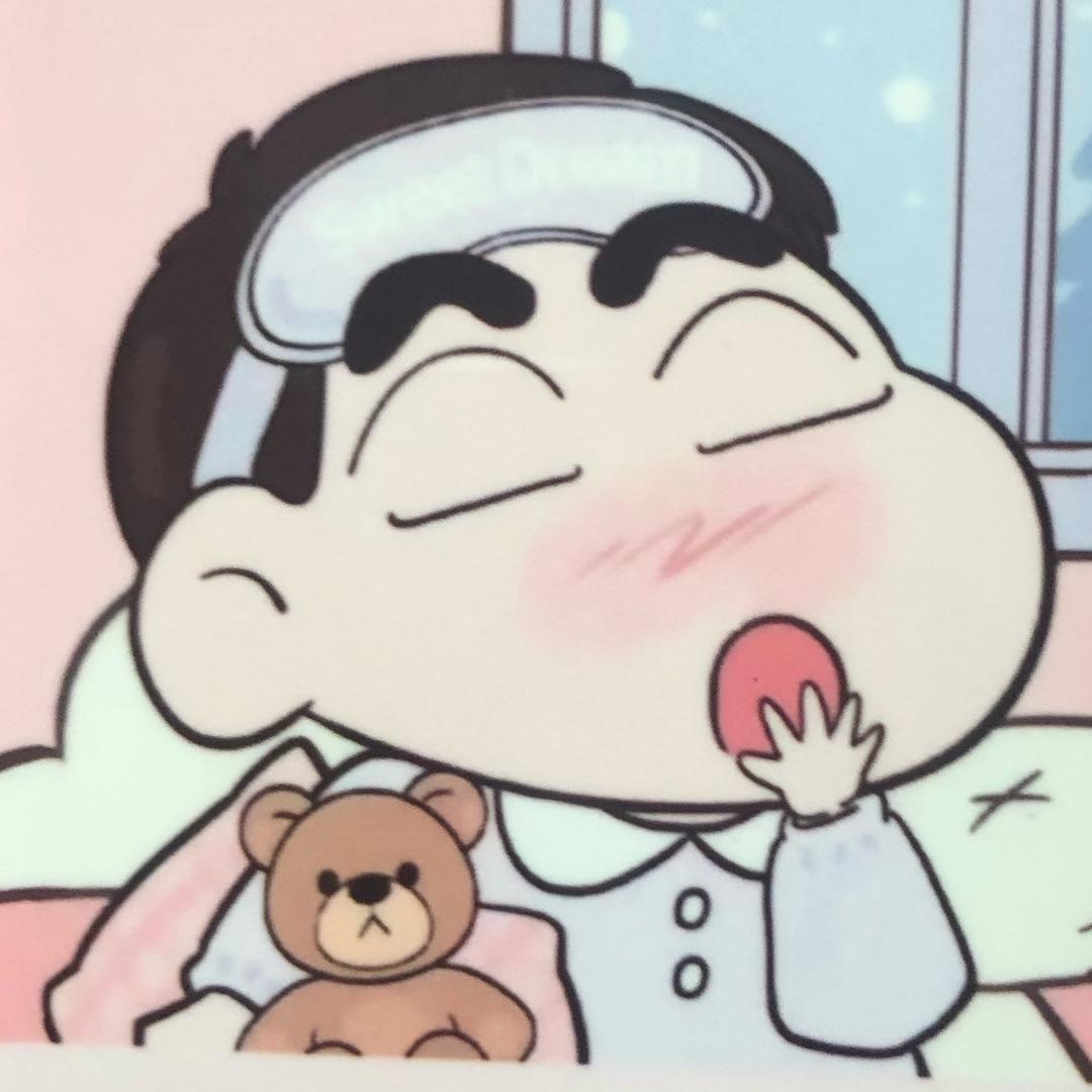 桃园密探之小童话ovo