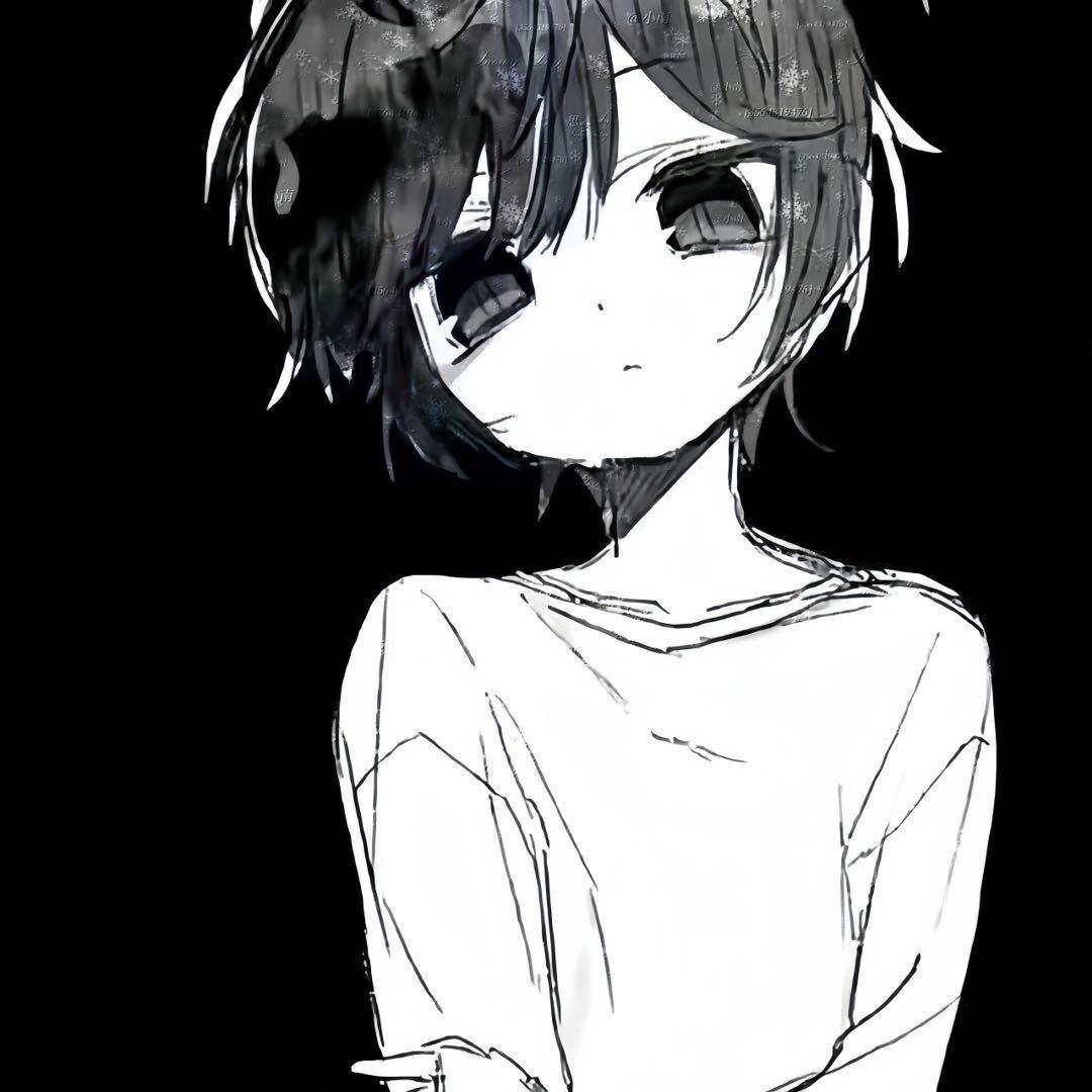 Lante