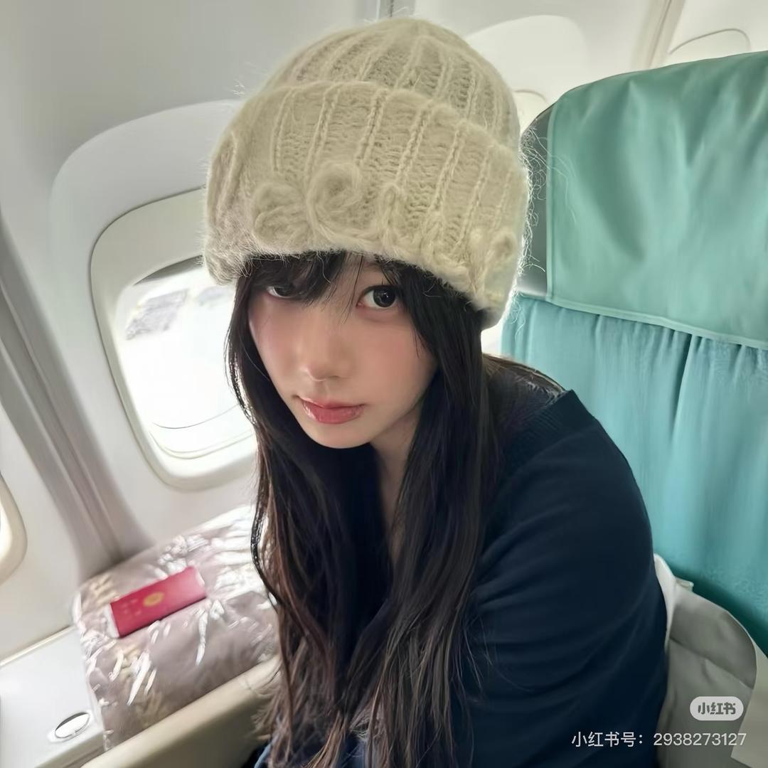 小肥🎒
