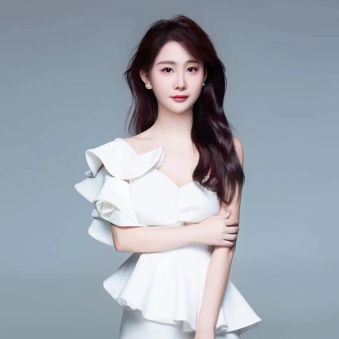 太湖雅琳娜Y美 西西
