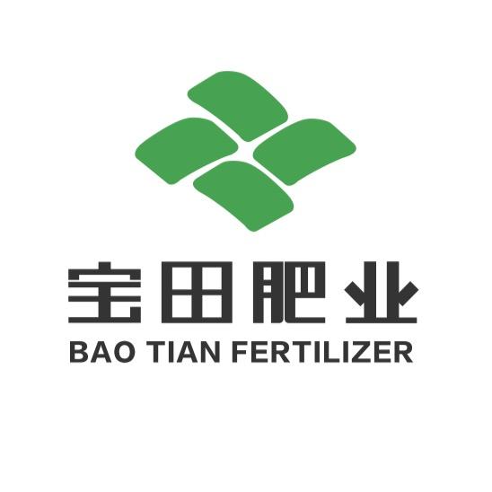 有机肥源头工厂