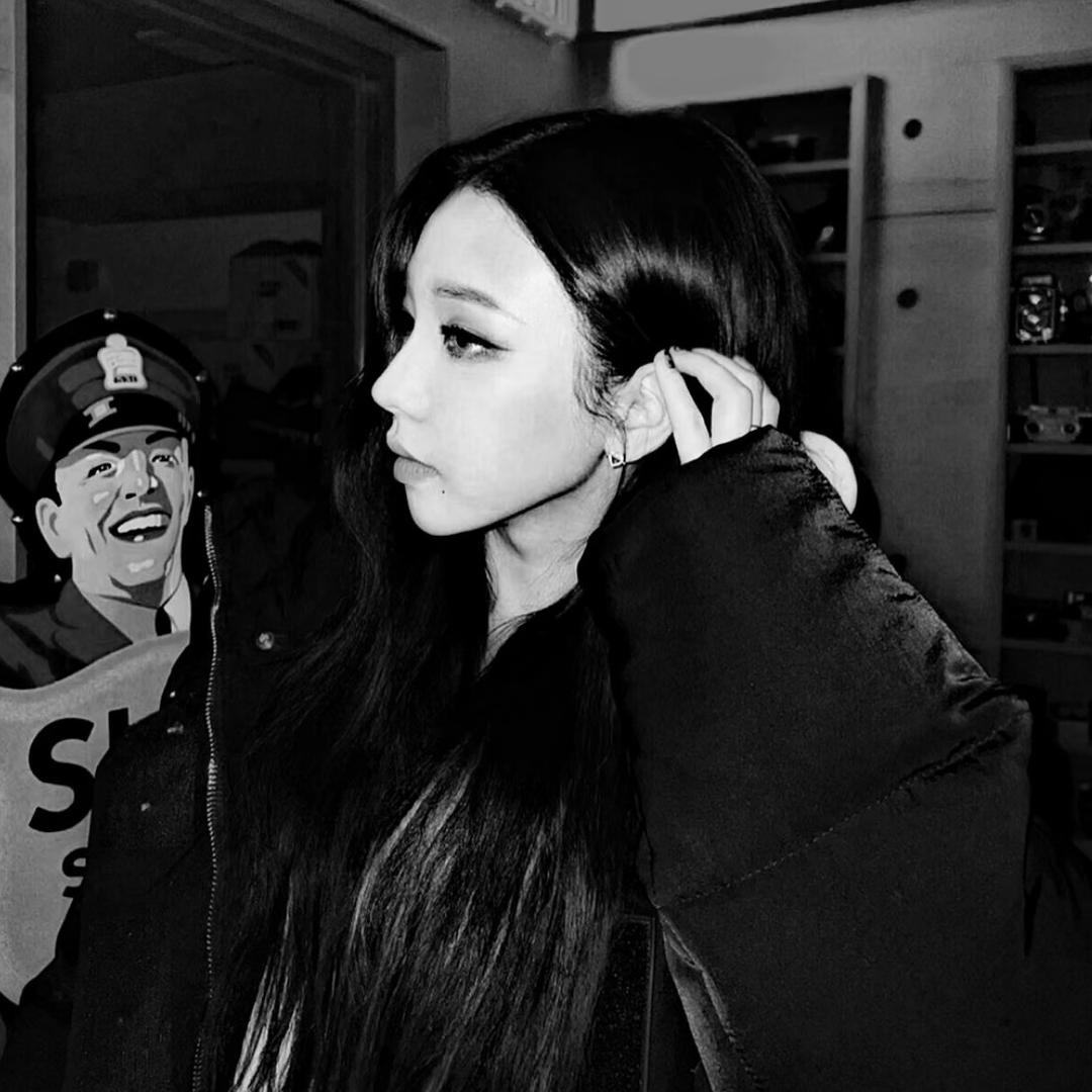 Miiia