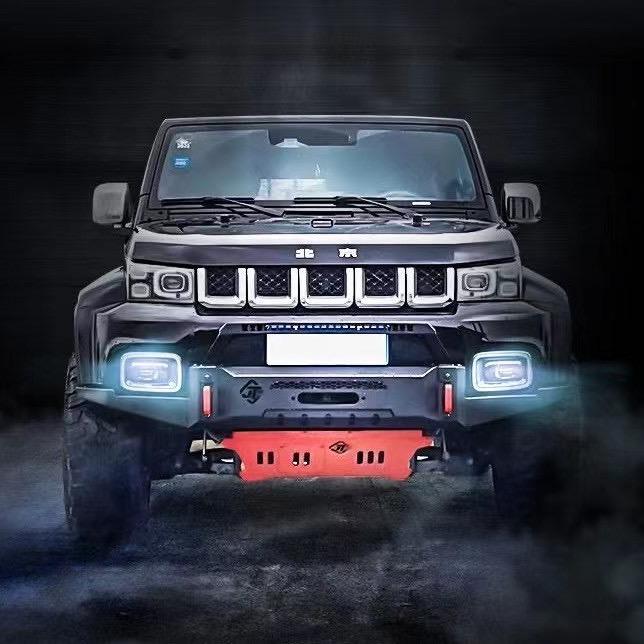 勇霖拆车配件吉林库