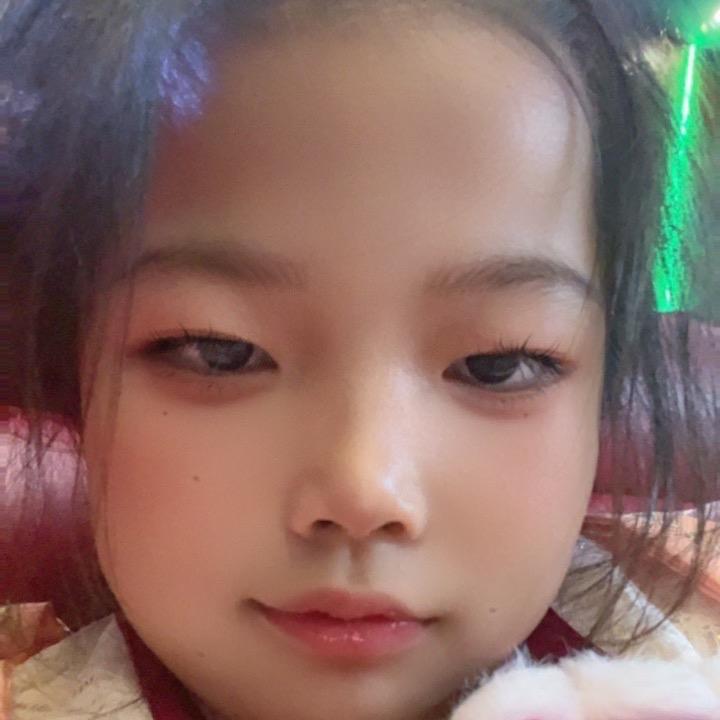 A-溺爱不及久伴