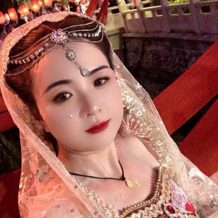 芒果🥭、橙子🍊