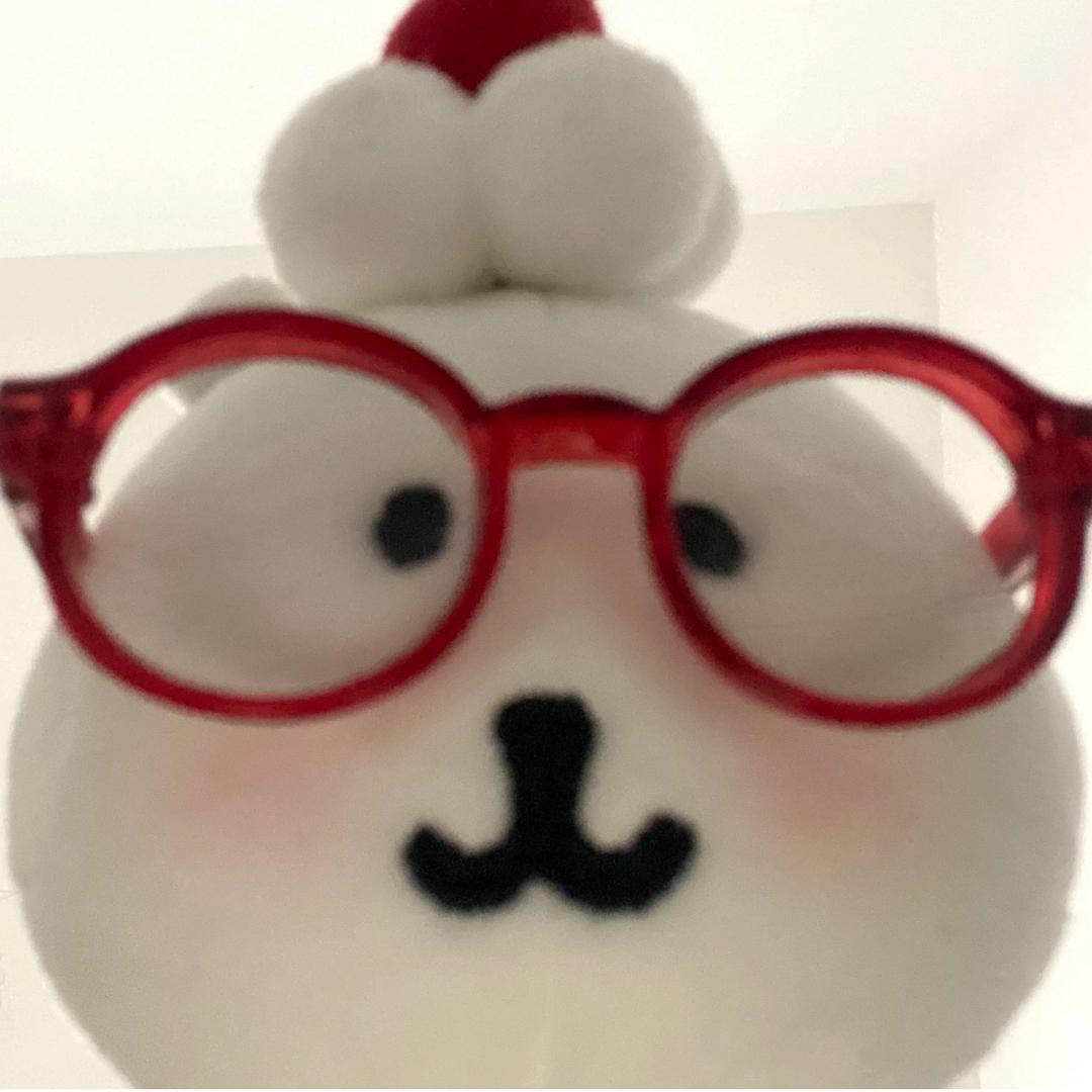 ʏɪᴏ