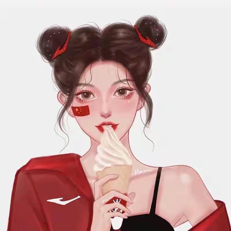 念旧