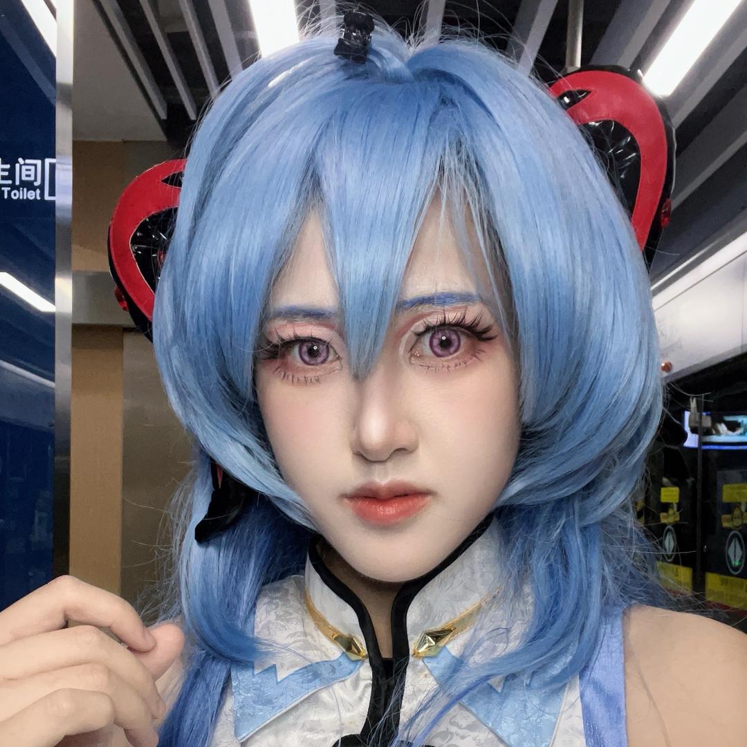 21号班长
