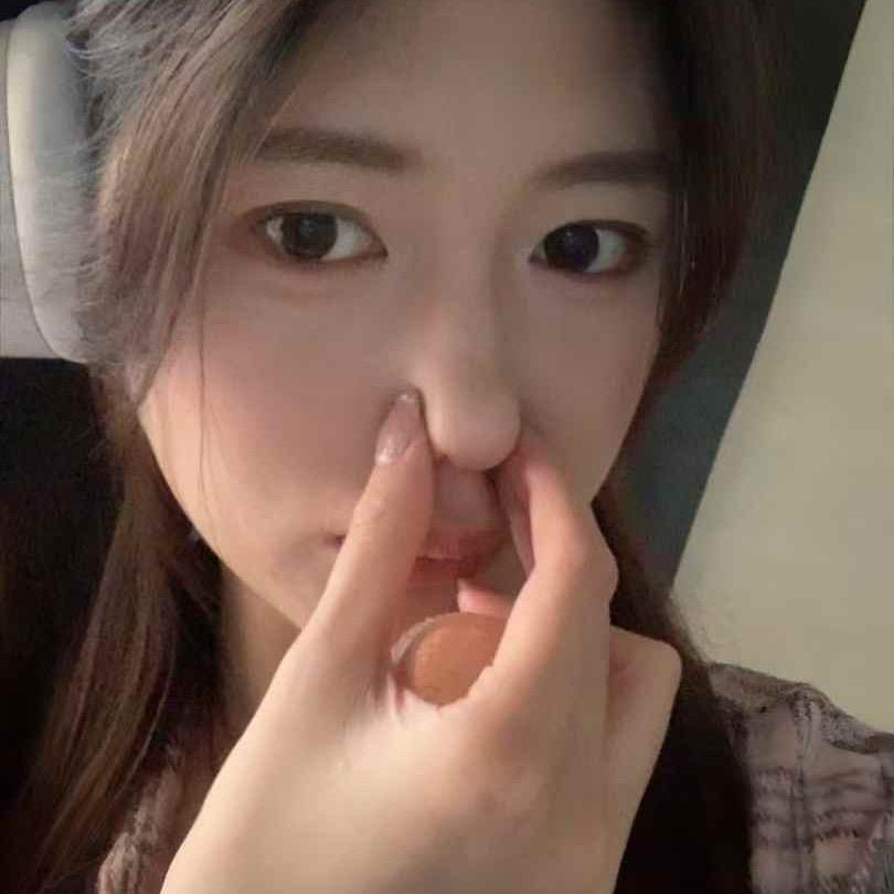 小眠羊是谁咩