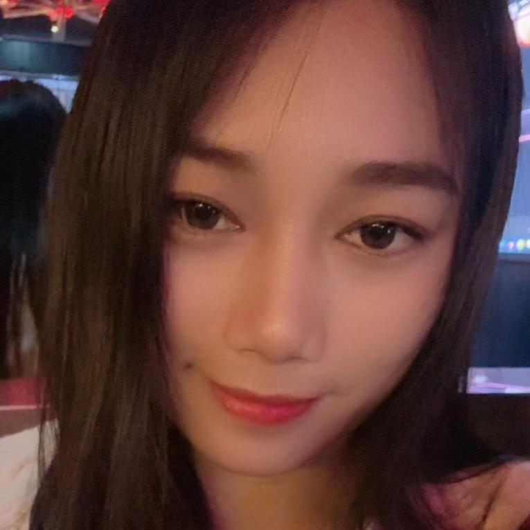 美美