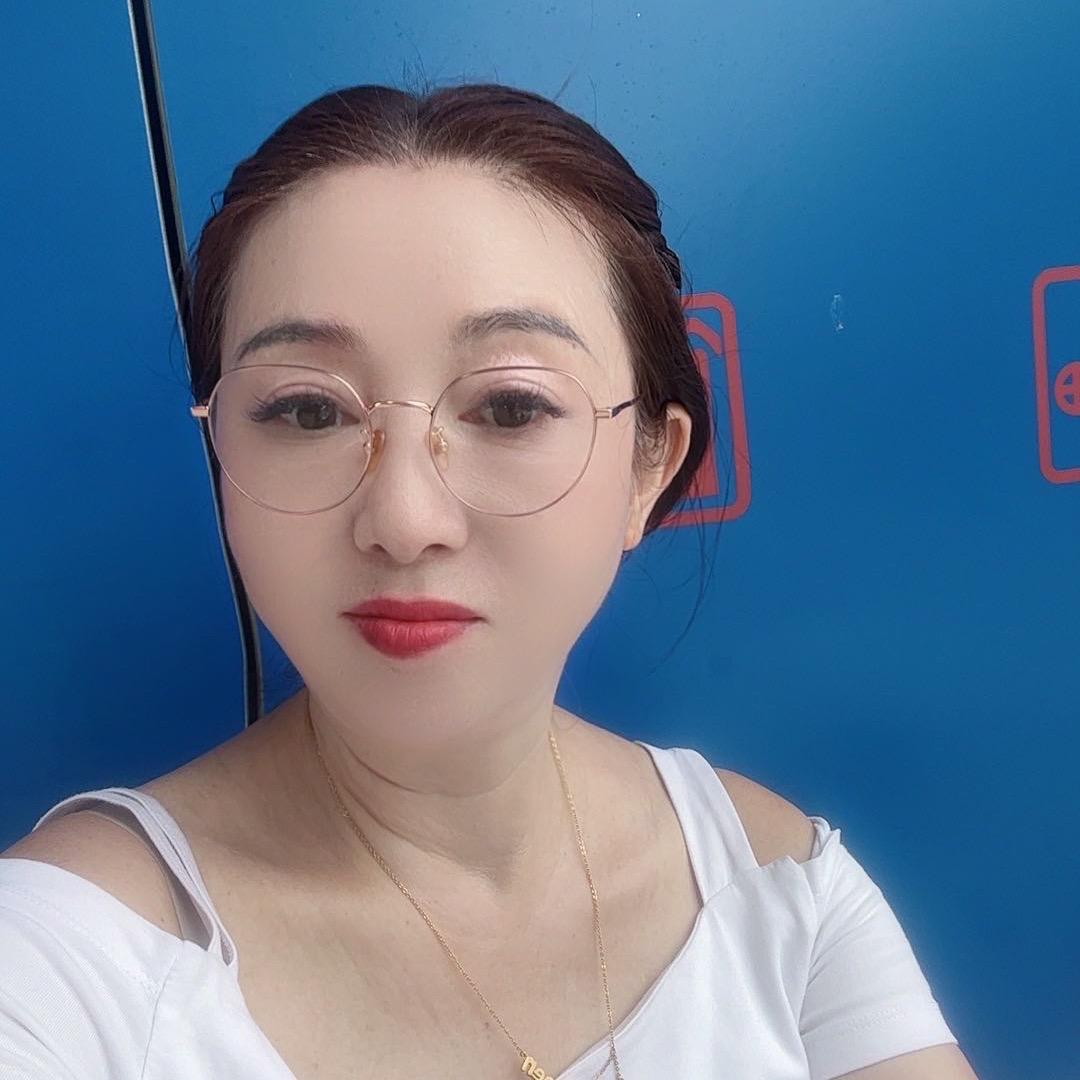 东莞宇太房地产笨笨萍